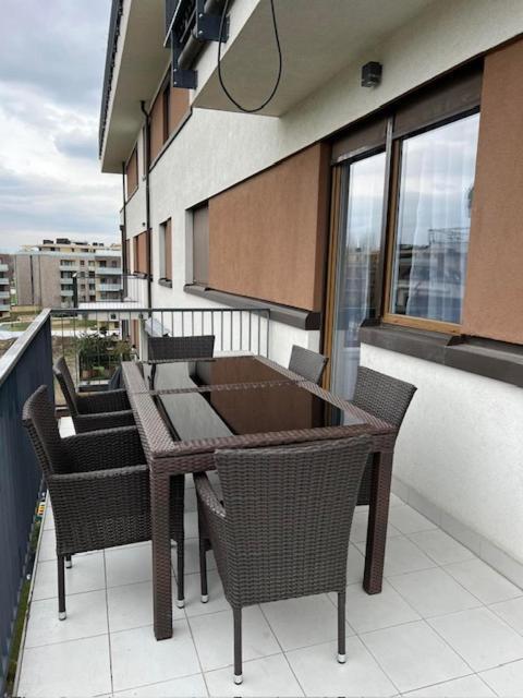 Lux Cordia Apartment With Free Parking Budapeste Exterior foto