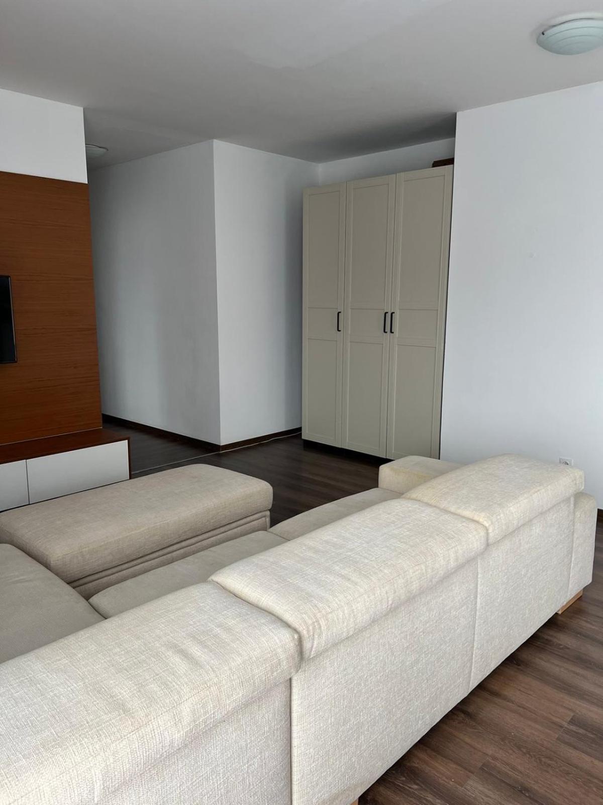 Lux Cordia Apartment With Free Parking Budapeste Exterior foto