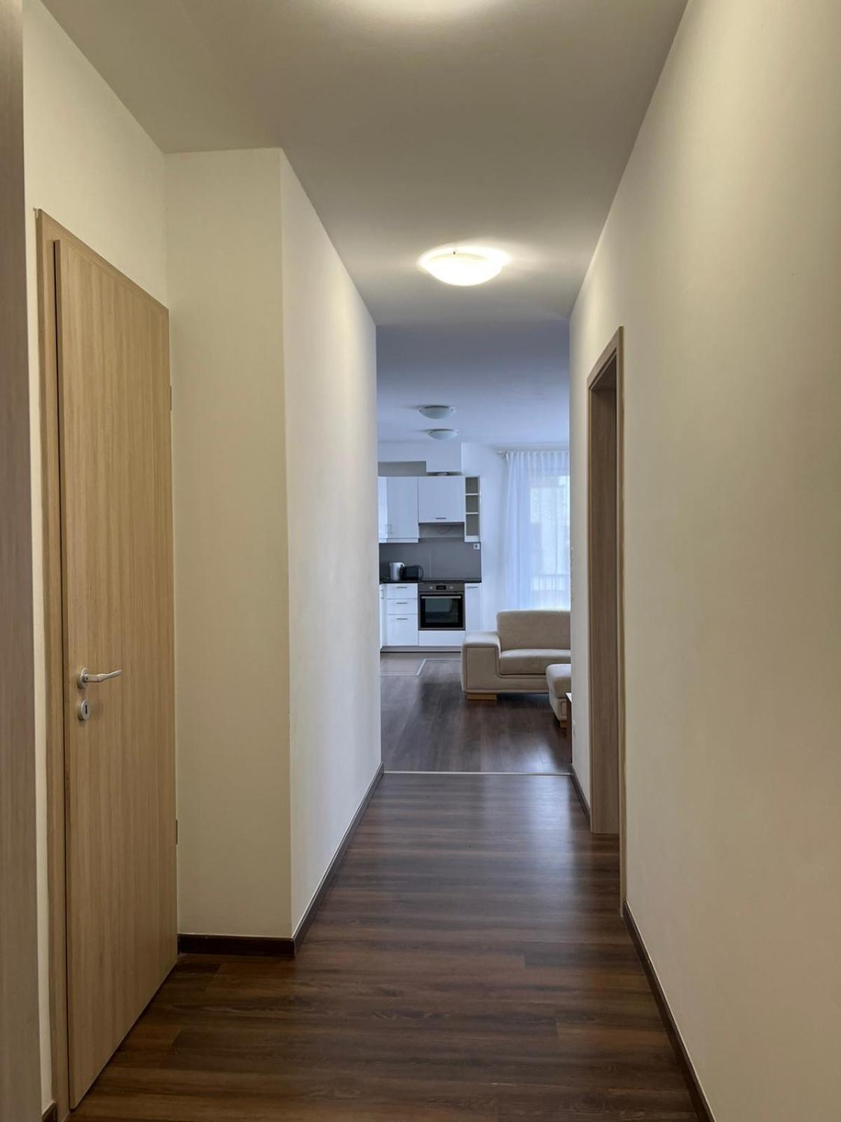 Lux Cordia Apartment With Free Parking Budapeste Exterior foto