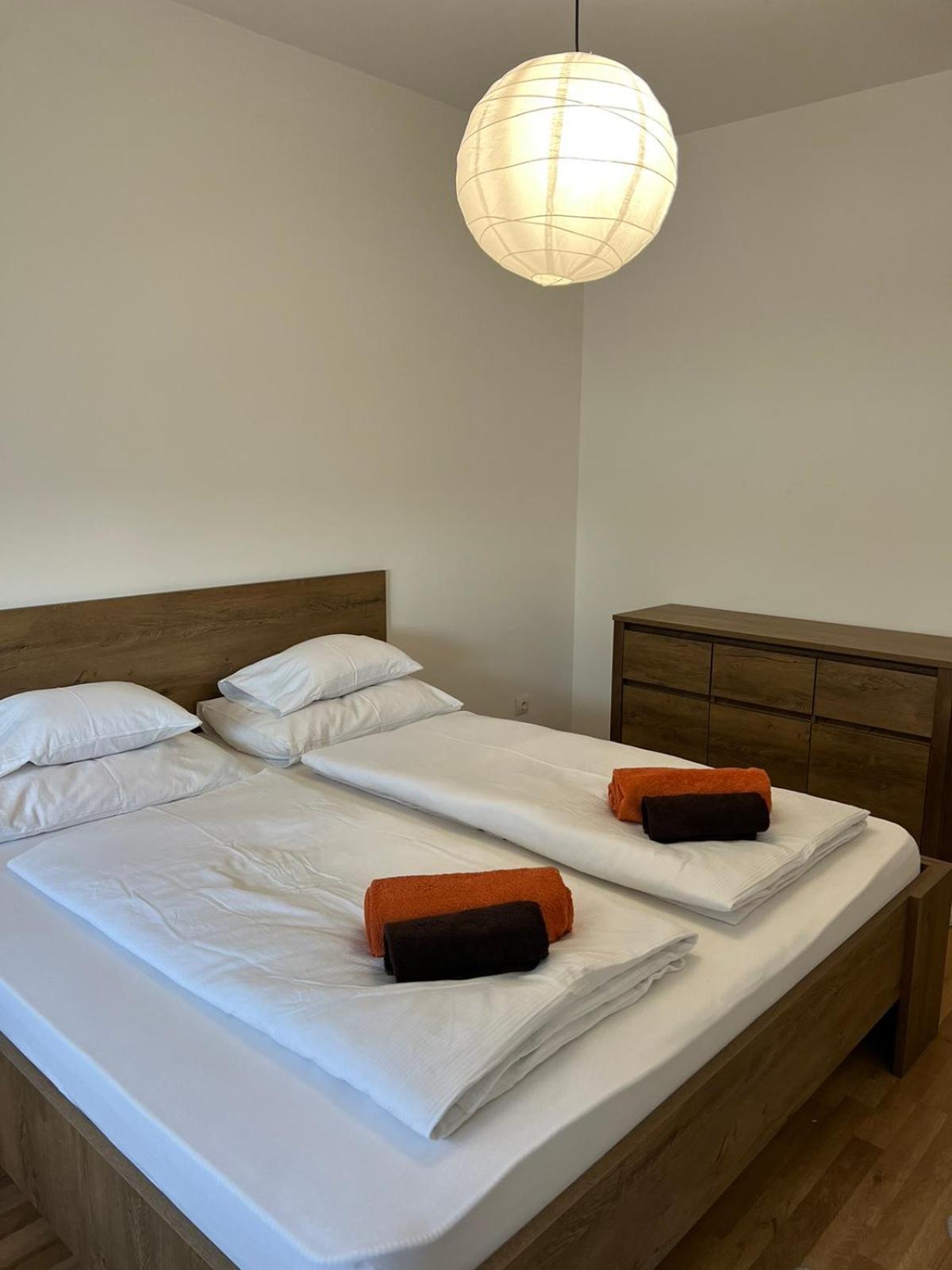 Lux Cordia Apartment With Free Parking Budapeste Exterior foto